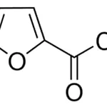 Merck 2-FUROYL CHLORIDE, 95%