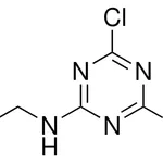 Merck Atrazine-desisopropyl