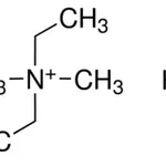 Merck DIETHYLDIMETHYLAMMONIUM HYDROXIDE SOLUT&