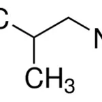 Merck ISOBUTYLAMINE, 99%