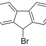 Merck 9-Bromofluorene