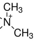 Merck TETRAMETHYLAMMONIUM CHLORIDE