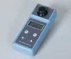AS ONE High Concentration Available Chlorine Meter, 고농도 유효염소계