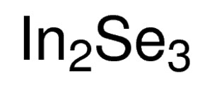 Merck INDIUM(III) SELENIDE