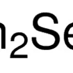 Merck INDIUM(III) SELENIDE