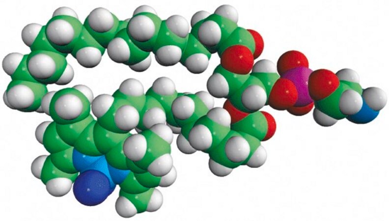Merck TopFluor(R) PE