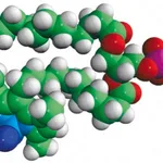 Merck TopFluor(R) PE