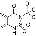 Merck BENTAZON-D7 PESTANAL