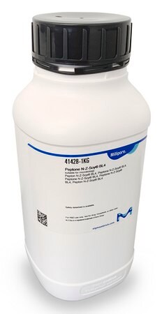 Merck Peptone N-Z-Soy(R) BL4