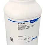 Merck Peptone N-Z-Soy(R) BL4