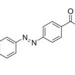 Merck 4-(4-(DIMETHYLAMINO)PHENYLAZO)BENZOICAC.