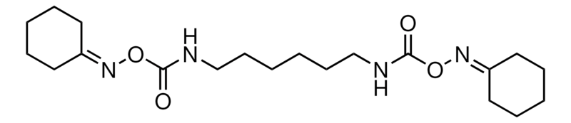 Merck RHC 80267