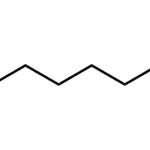 Merck RHC 80267