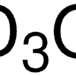 Merck METHANOL D-4, >= 99.8 ATOM%D