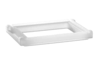 Waters Otto µElution Platflorm