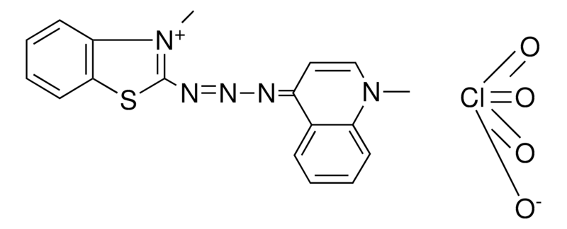 Merck 2-((1,4-DIHYDRO-1-METHYL-4-QUI - 50 MG&
