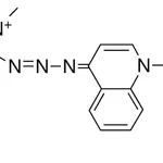 Merck 2-((1,4-DIHYDRO-1-METHYL-4-QUI - 50 MG&