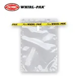 Nasco Stomacher Bag 스토마커백, 스토마커용 와이어 샘플백, 나스코 휠백, 멸균백, 멸균샘플백