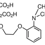 Merck 1,2-BIS(2-AMINOPHENOXY)ETHANE-N,N,N``,N``&