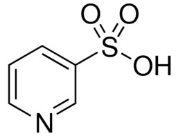 Merck 3-PYRIDINESULFONIC ACID, >=98.0% T