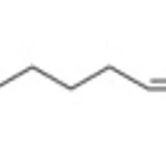 Merck URUSHIOL (15:3)