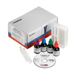 Thermo Fisher Scientific FlexMAP 3D Calibration Kit