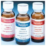 Thermo Fisher Scientific Immersion Oil