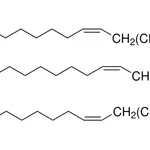 Merck Glyceryl trioleate