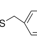 Merck 2-METHYL-5-(4-NITRO-BENZYLSULF -50 MG