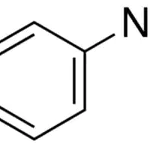 Merck AZIDOBENZENE SOLUTION