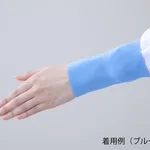 AS ONE for Eign Substance Prevention Band, 이물혼입방지 밴드