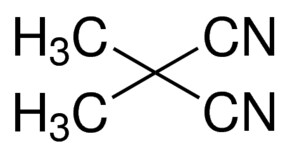 Merck DIMETHYLMALONONITRILE