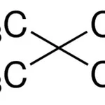 Merck DIMETHYLMALONONITRILE