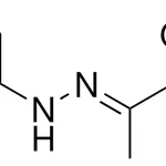Merck 2-(PHENYL-HYDRAZONO)-PROPIONIC A-