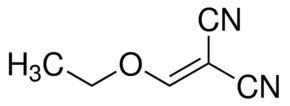 Merck ETHOXYMETHYLENEMALONONITRILE, 98%