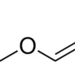 Merck ETHOXYMETHYLENEMALONONITRILE, 98%