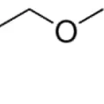 Merck SODIUM CHLORIDE (MAX. 0,00002 % AL),EXTR
