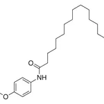 Merck 4'-ETHOXYHEPTADECANANILIDE - 50 MG