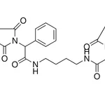 Merck R26,397-4 - 50 MG