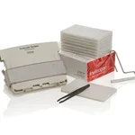 Thermo Fisher Scientific SureLock Tandem Midi Blot Module