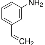 Merck 3-VINYLANILINE, 97%