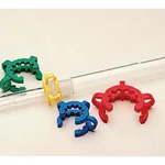 Thermo Fisher Scientific Plastic Joint Clips