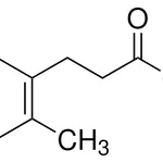 Merck 2-Methylhydrocinnamic acid