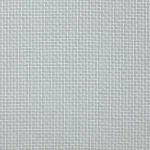 AS ONE Low-Resilient Urethane Sheet, 저반발 우레탄 시트