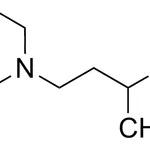 Merck (1-Methyl-3-morpholin-4-ylpropyl)amine