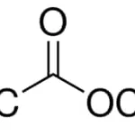 Merck METHYL ACETATE, REAGENTPLUS, 99%