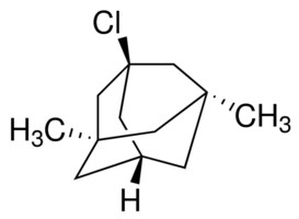Merck MEMANTINE RELATED COMPOUND C, UNITED STA