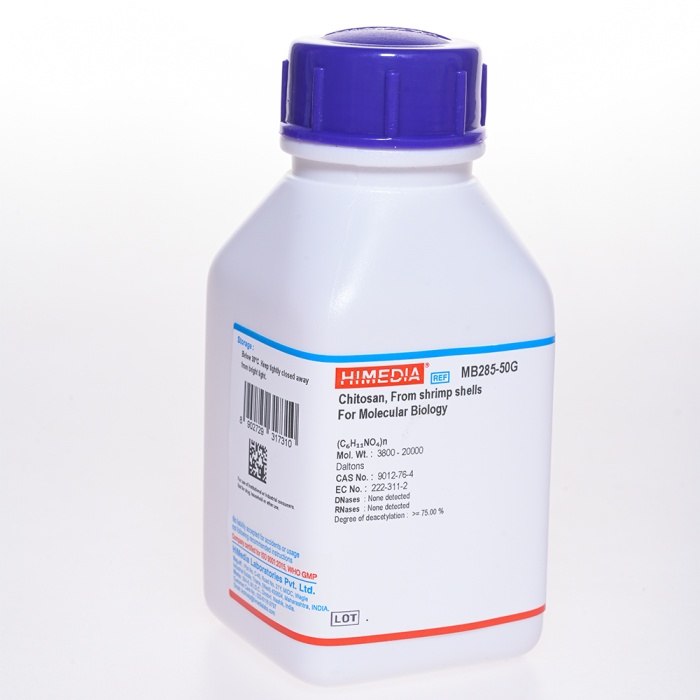 Himedia Chitosan