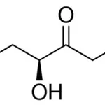 Merck L-(+)-ERYTHRULOSE