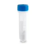 Waters QuEChERS 150 mg MgSO4, 25 mg PSA, 25 mg C18 and 7 mg GCB, 2 mL Tube, 100/pk